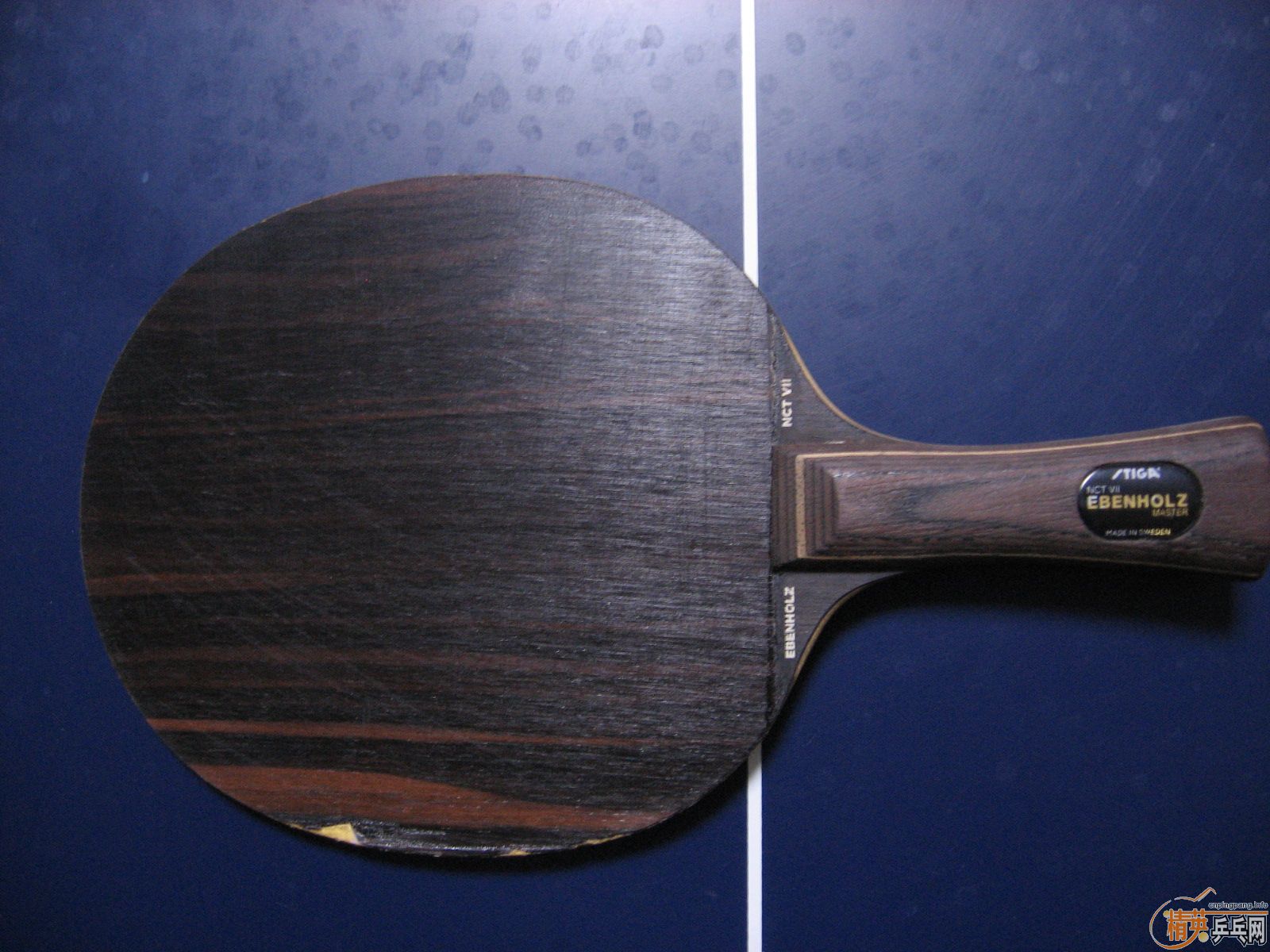 �ϰ������л���̴7��