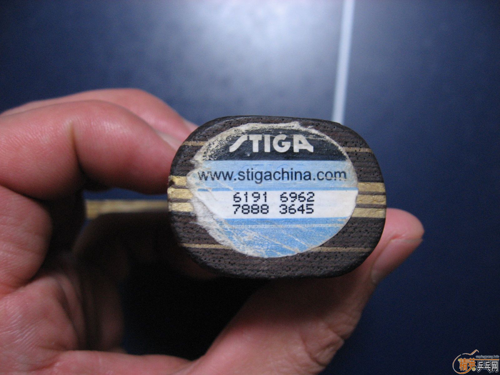 �ϰ������л���̴7��