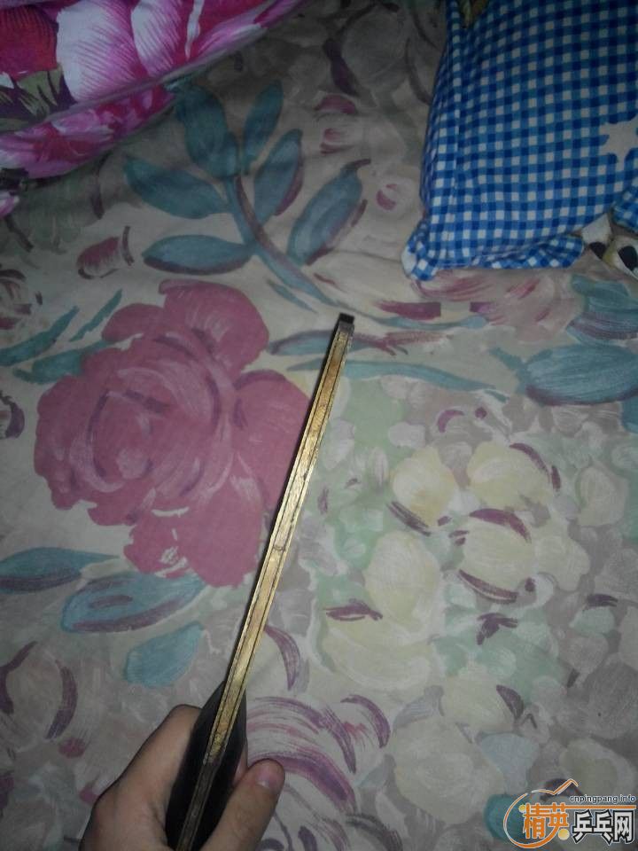 ���������Ӻ�һЩ��Ƥ