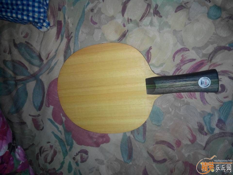 ���������Ӻ�һЩ��Ƥ