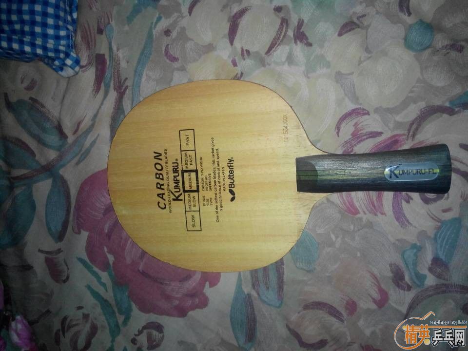 ���������Ӻ�һЩ��Ƥ