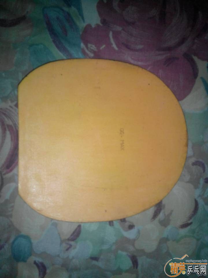 ���������Ӻ�һЩ��Ƥ