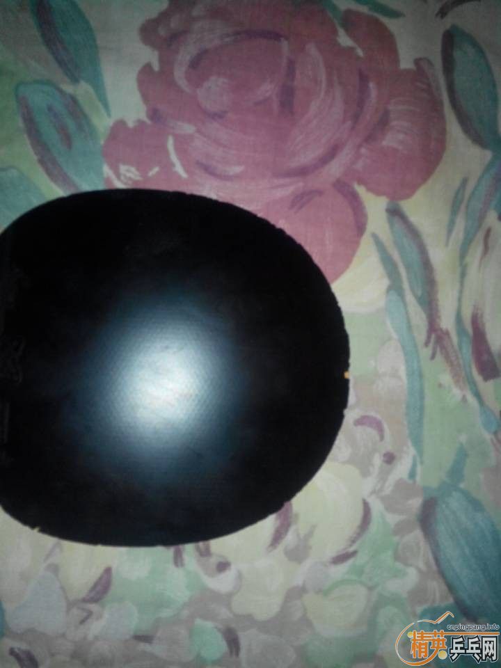 ���������Ӻ�һЩ��Ƥ