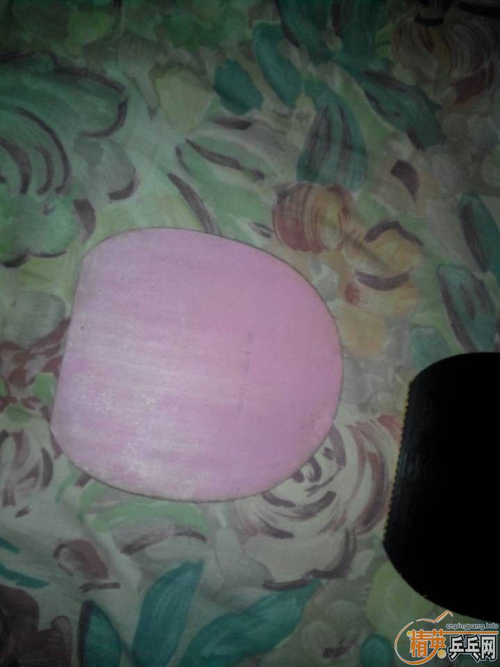 ���������Ӻ�һЩ��Ƥ