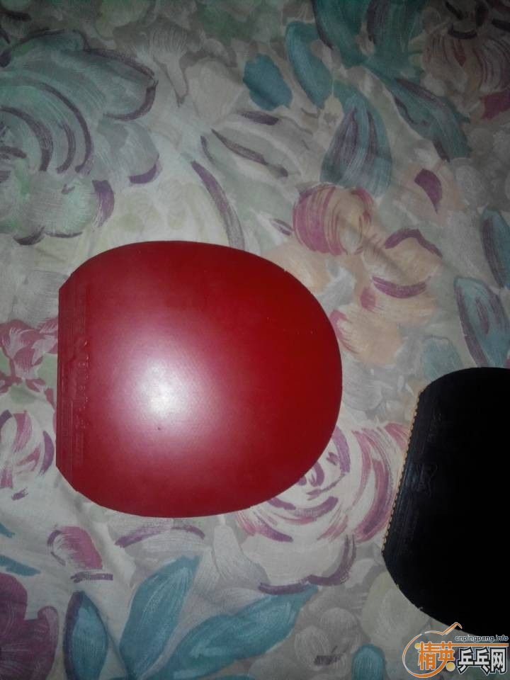 ���������Ӻ�һЩ��Ƥ