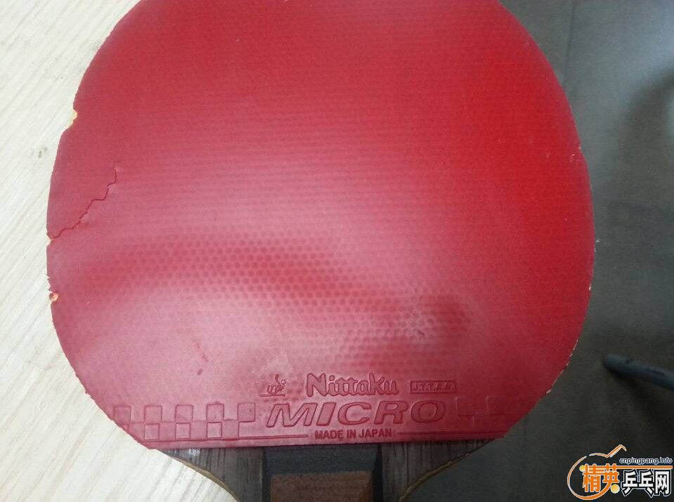 �����F1+�������׸�+���+���3=100Ԫ