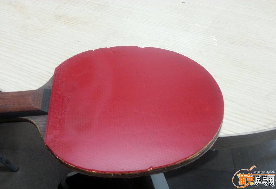 �����F1+�������׸�+���+���3=100Ԫ