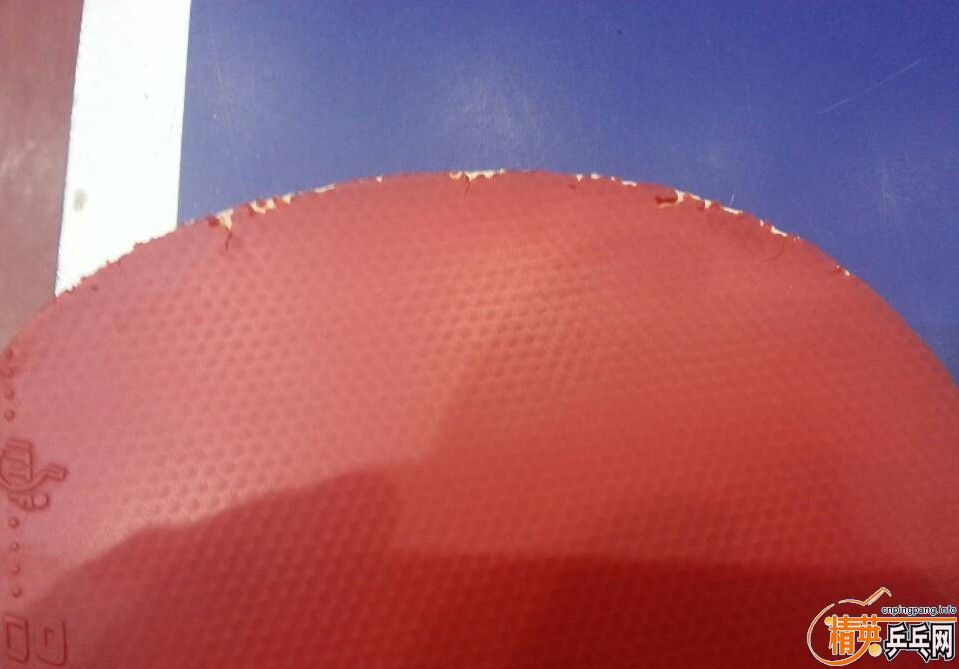 �����F1+�������׸�+���+���3=100Ԫ