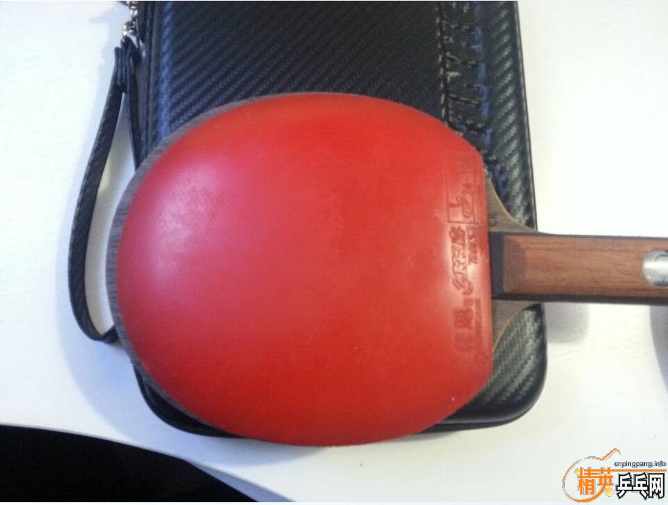 �����F1+�������׸�+���+���3=100Ԫ