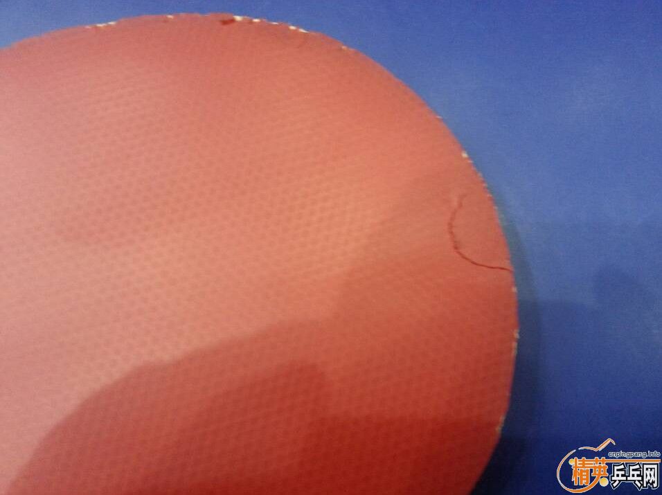 �����F1+�������׸�+���+���3=100Ԫ