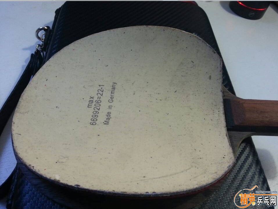 �����F1+�������׸�+���+���3=100Ԫ