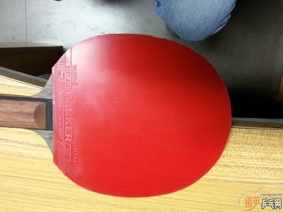 �����F1+�������׸�+���+���3=100Ԫ