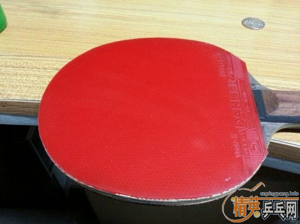 �����F1+�������׸�+���+���3=100Ԫ