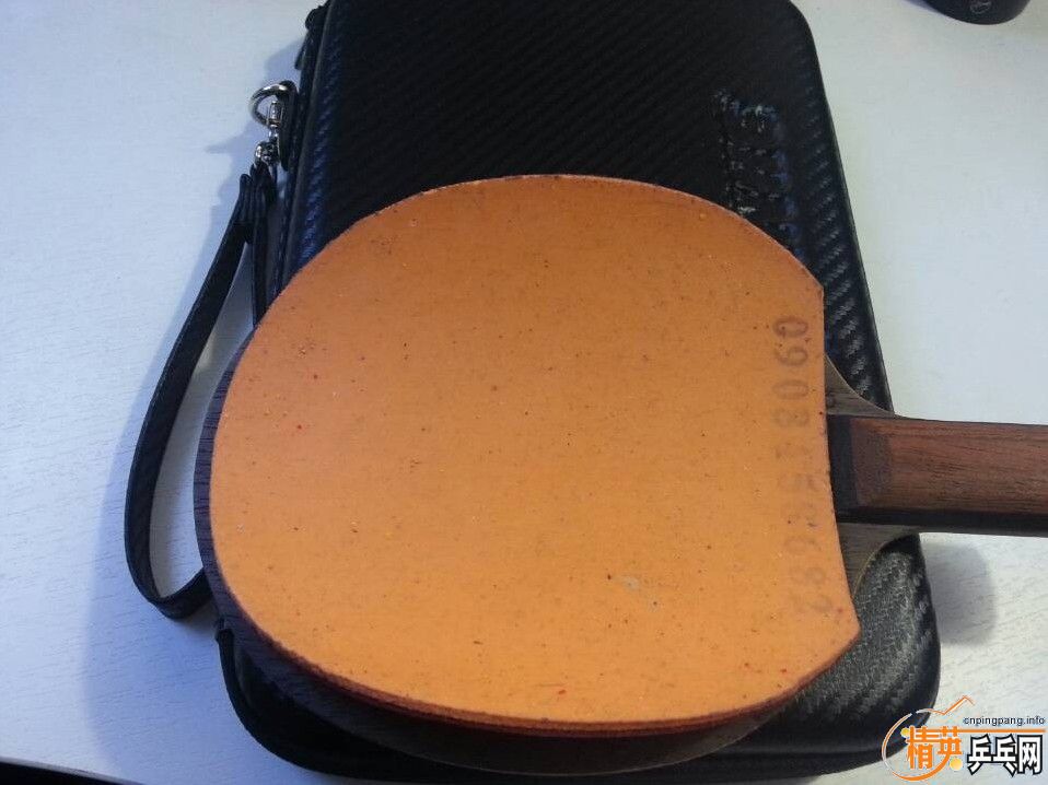 �����F1+�������׸�+���+���3=100Ԫ