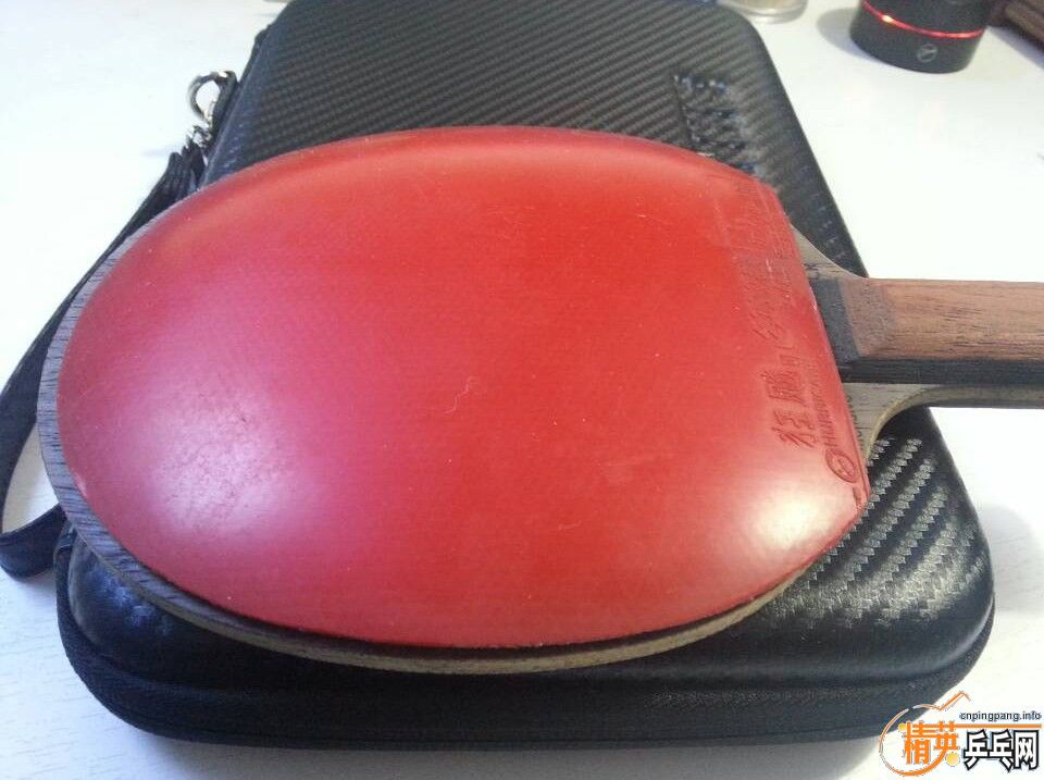 �����F1+�������׸�+���+���3=100Ԫ