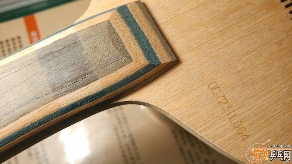 I��VIS ����