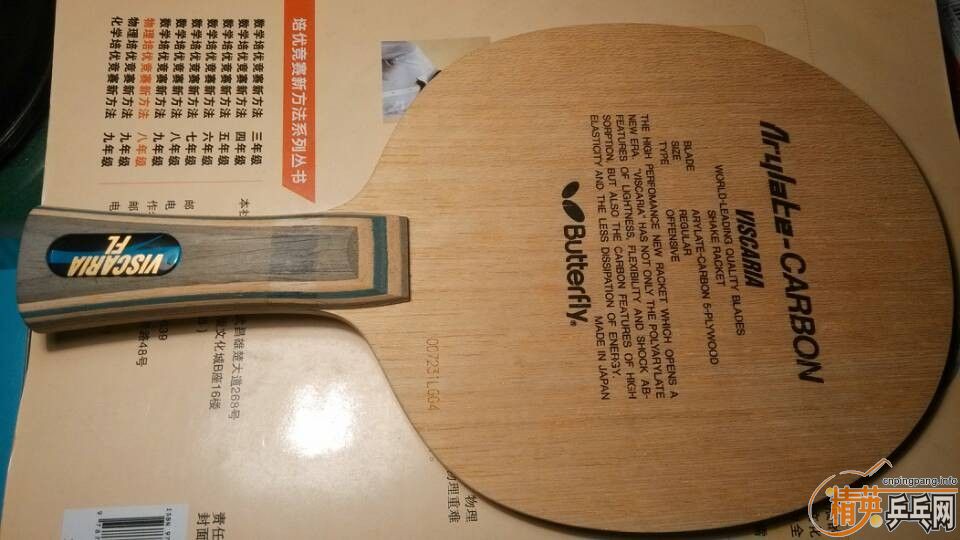 I��VIS ����