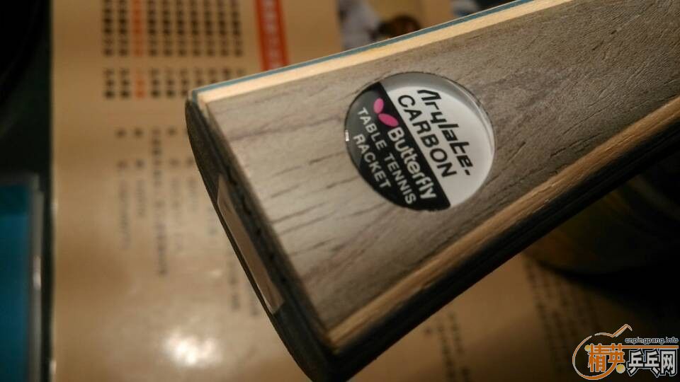 I��VIS ����