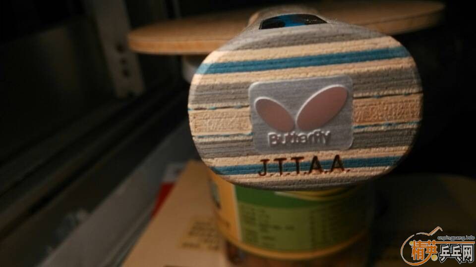 I��VIS ����