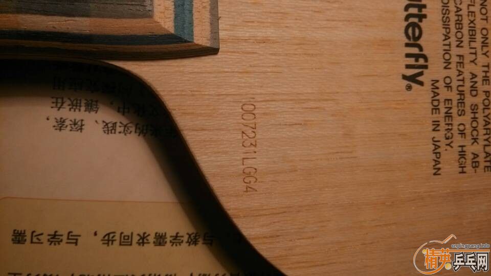 I��VIS ����