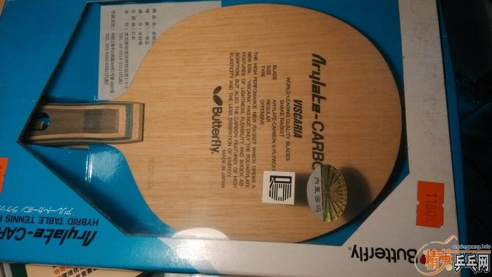 I��VIS ����