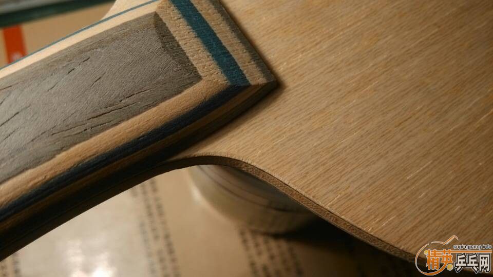 I��VIS ����