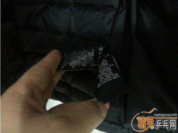 ��ѩ�������ӡ�������������˹�ٿ�ST���ġ���������1��7����140�����ҵ��˿��Դ���