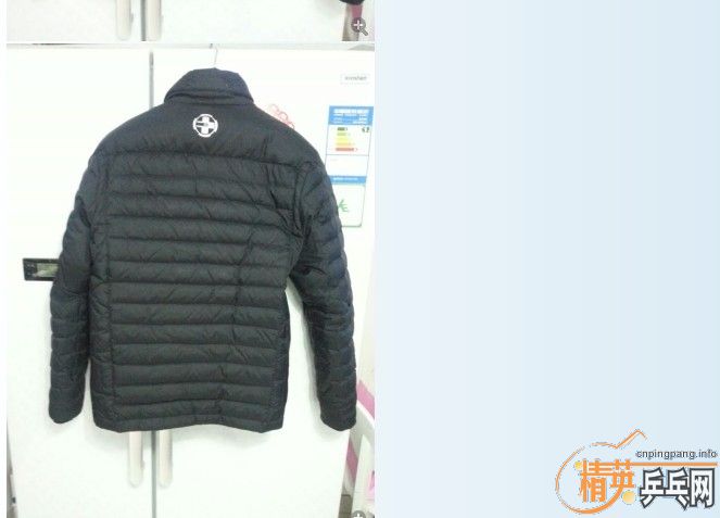 ��ѩ�������ӡ�������������˹�ٿ�ST���ġ���������1��7����140�����ҵ��˿��Դ���