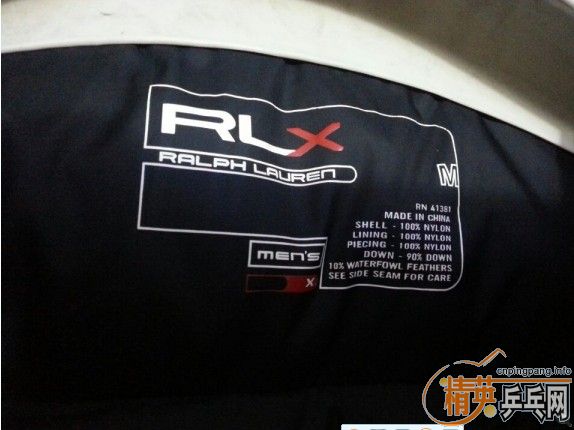 ��ѩ�������ӡ�������������˹�ٿ�ST���ġ���������1��7����140�����ҵ��˿��Դ���