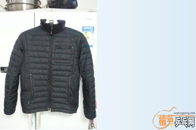 ��ѩ�������ӡ�������������˹�ٿ�ST���ġ���������1��7����140�����ҵ��˿��Դ���