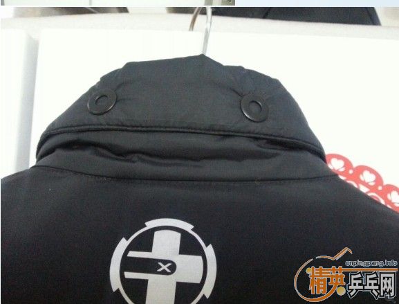 ��ѩ�������ӡ�������������˹�ٿ�ST���ġ���������1��7����140�����ҵ��˿��Դ���