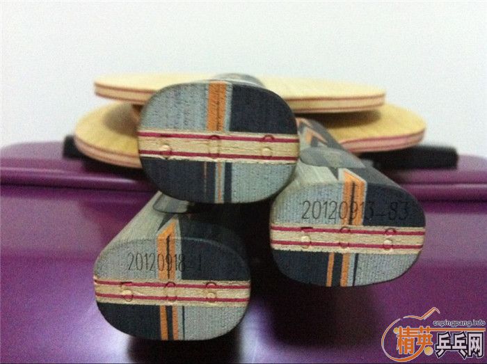 �������������켫506 ���д�����Ƥ