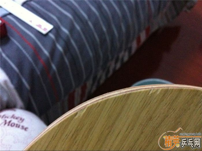 �������������켫506 ���д�����Ƥ