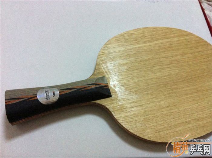 �������������켫506 ���д�����Ƥ