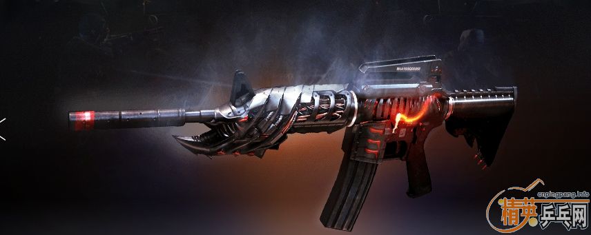 [ԭ��]  ����꿵�ǩ��õ��CL��