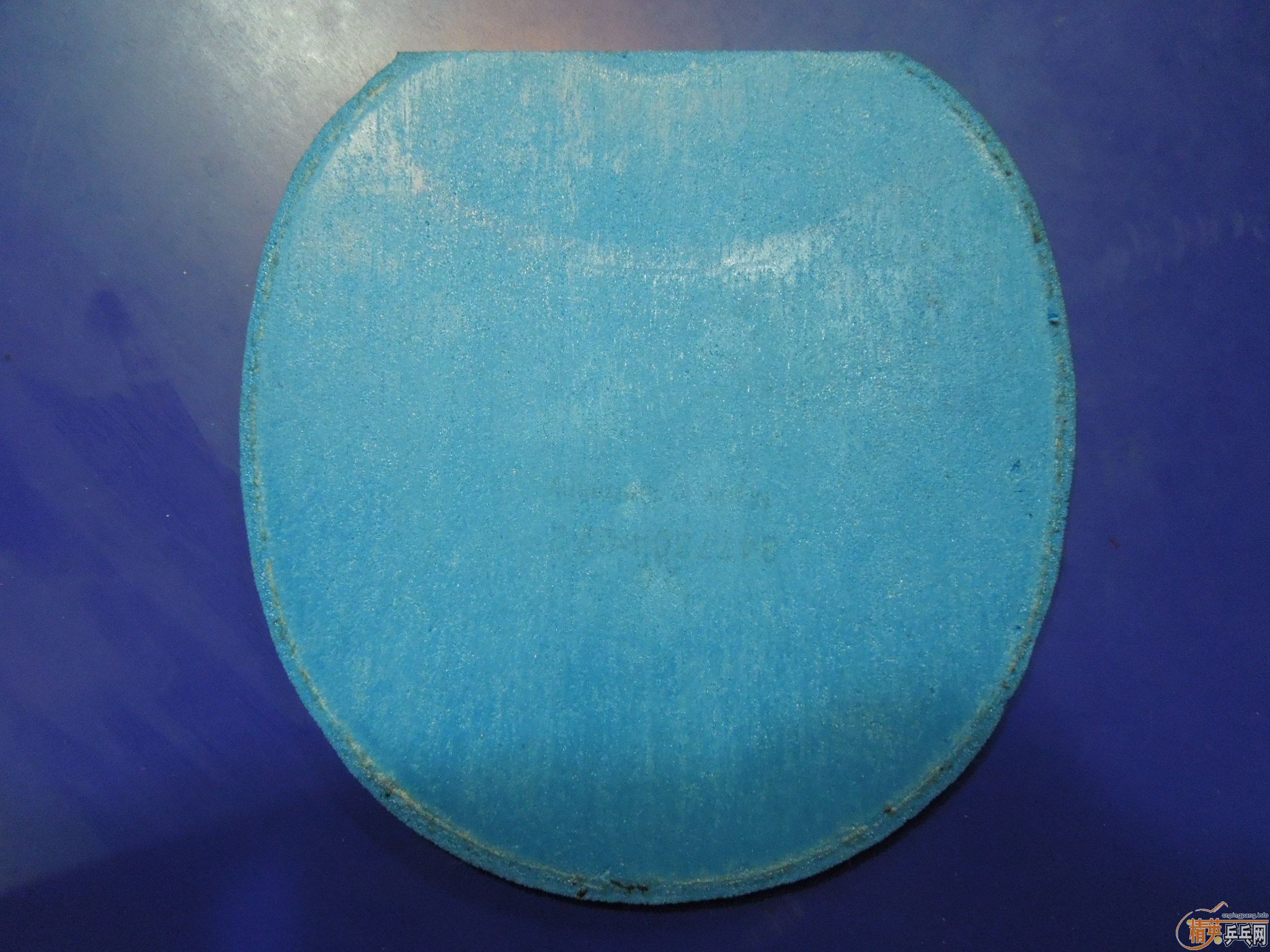 �ͼ۳������׽�