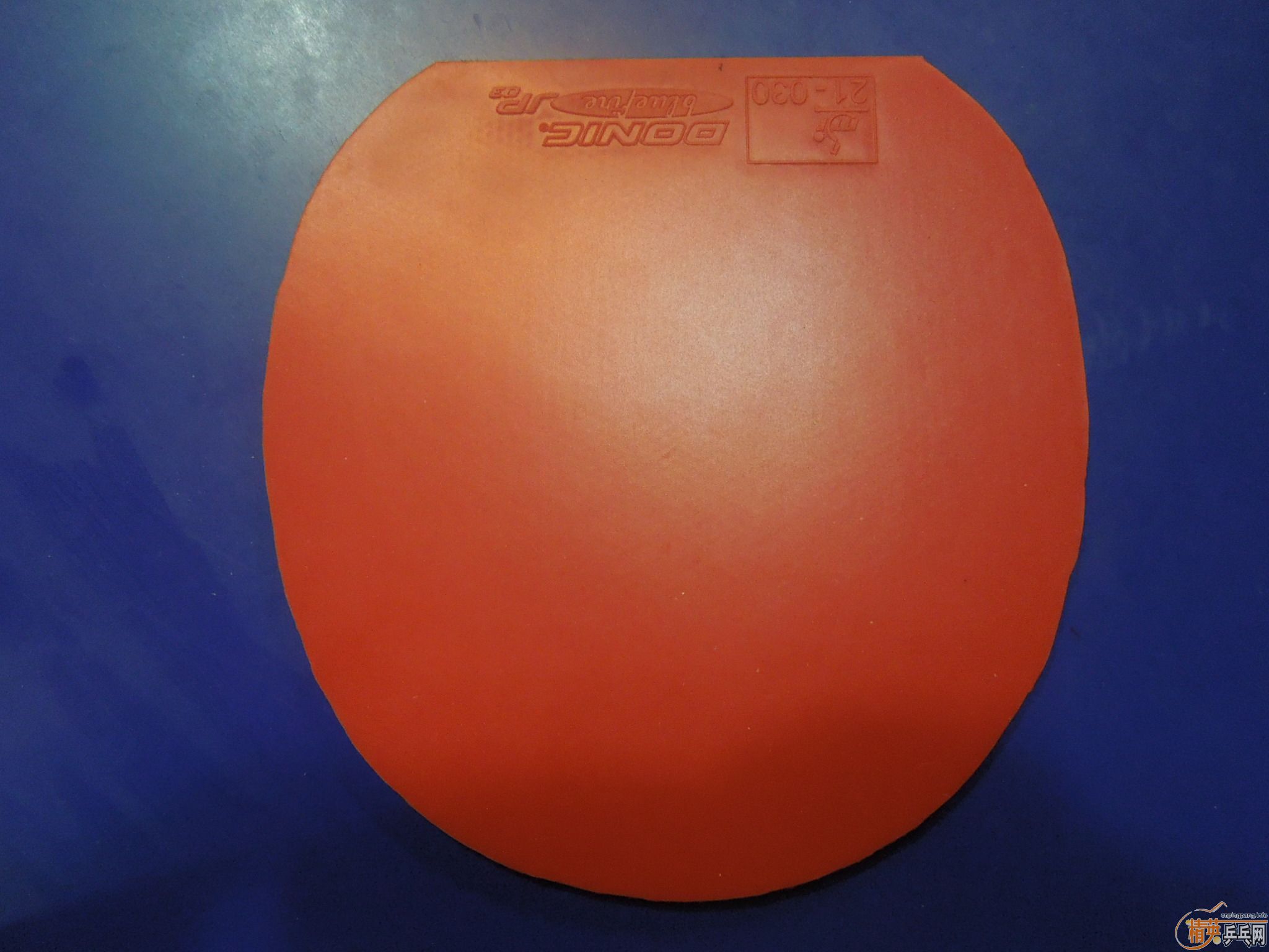 �ͼ۳������׽�