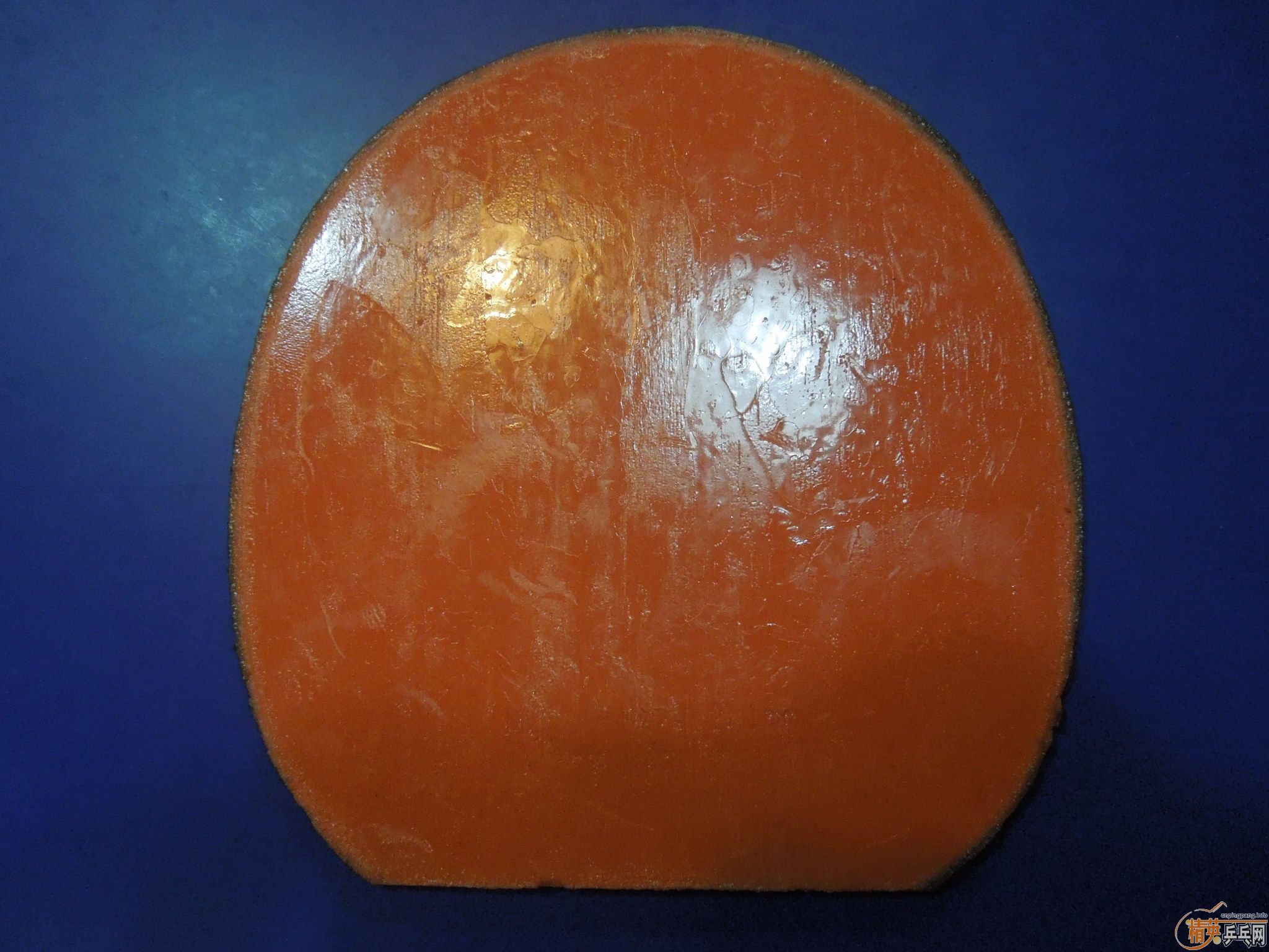 �ͼ۳������׽�