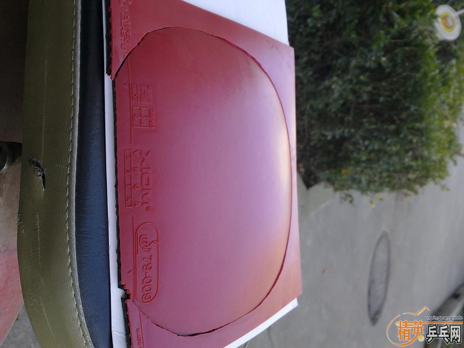 ������9�º�V��83*146*159��90���ʣ�