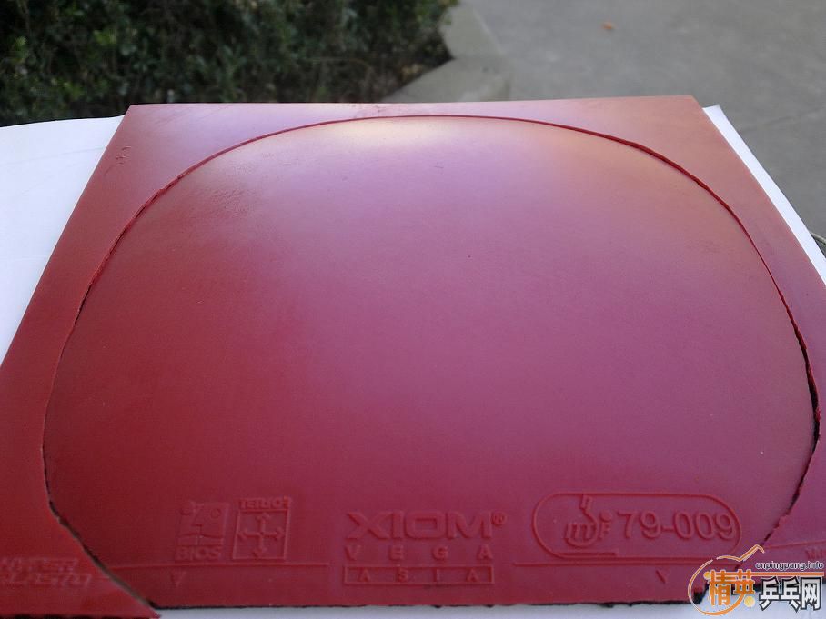 ������9�º�V��83*146*159��90���ʣ�