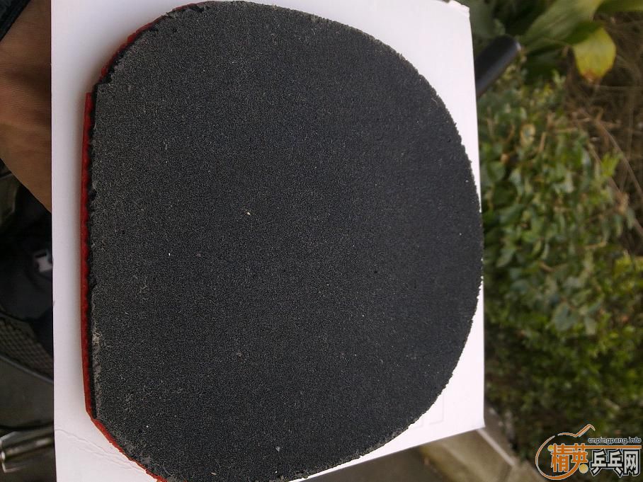 ������9�º�V��83*146*159��90���ʣ�