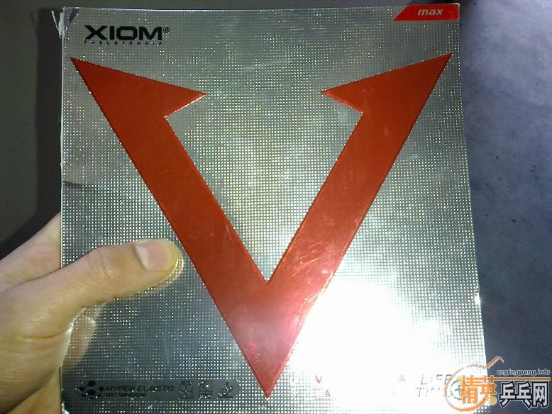 ������9�º�V��83*146*159��90���ʣ�