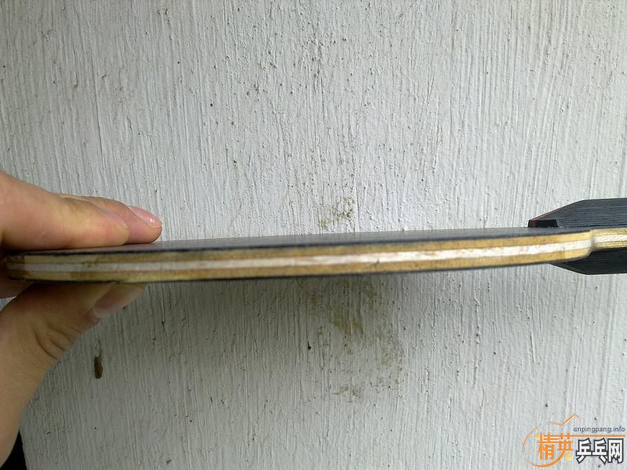 ��������̼�ʣ�280����