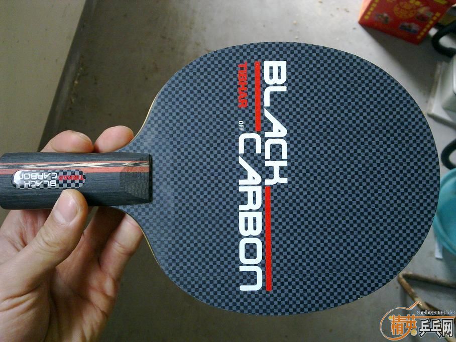 ��������̼�ʣ�280����