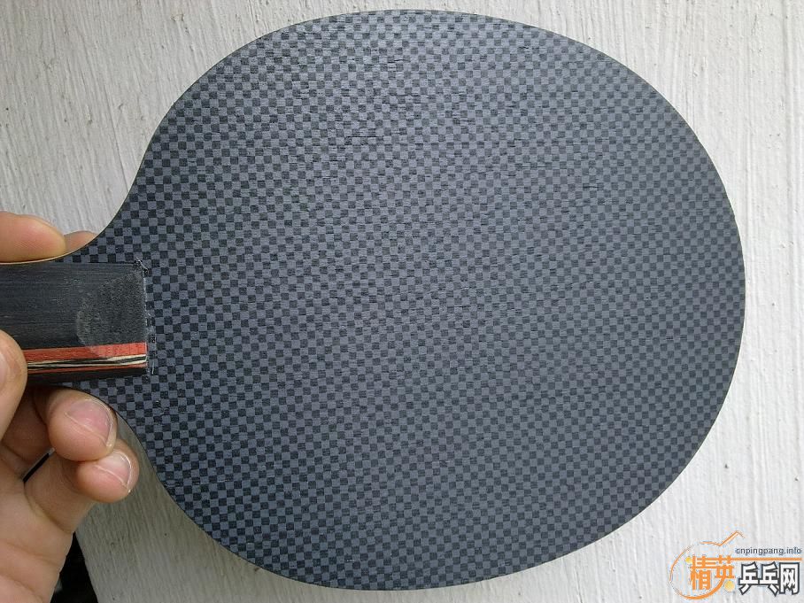 ��������̼�ʣ�280����