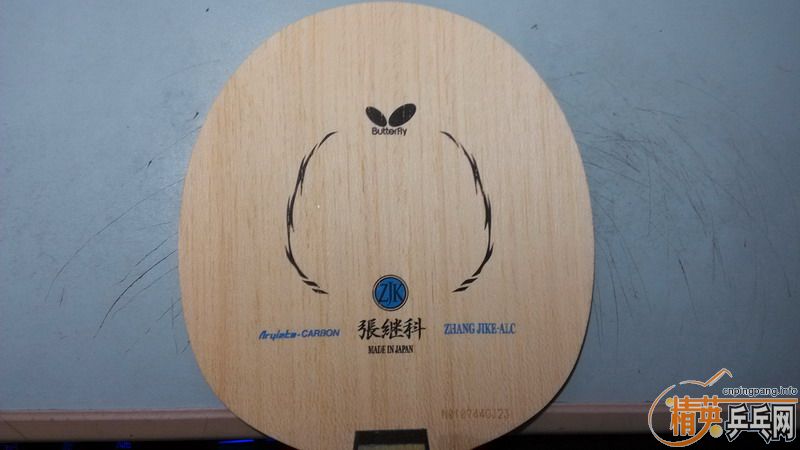 @@@@@@@@@@@���°��ż̿�alc �� �ϻƱ�cl oversize ���Ӵ�棩@@@@@@@@@