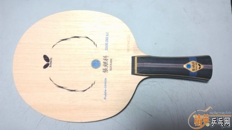 @@@@@@@@@@@���°��ż̿�alc �� �ϻƱ�cl oversize ���Ӵ�棩@@@@@@@@@