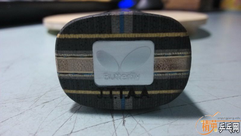 @@@@@@@@@@@���°��ż̿�alc �� �ϻƱ�cl oversize ���Ӵ�棩@@@@@@@@@