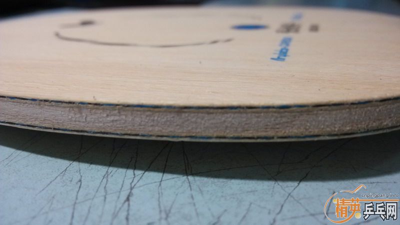 @@@@@@@@@@@���°��ż̿�alc �� �ϻƱ�cl oversize ���Ӵ�棩@@@@@@@@@