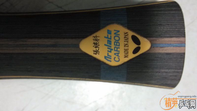 @@@@@@@@@@@���°��ż̿�alc �� �ϻƱ�cl oversize ���Ӵ�棩@@@@@@@@@